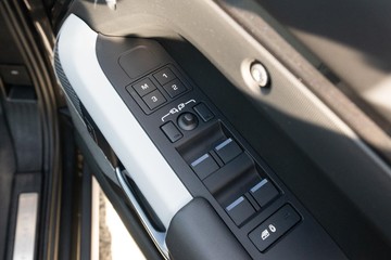 https://dvg-vehicle-assets.s3.amazonaws.com/C2605/6yctqt7lling5qah7m6cqal5r.jpg