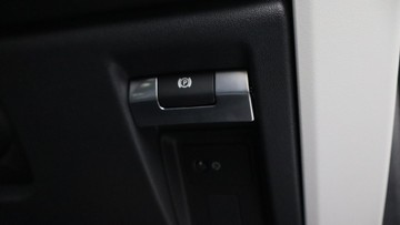 https://dvg-vehicle-assets.s3.amazonaws.com/C2605/79fpr5uex71kxgzjm0i2qfmh4.jpg