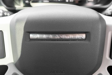 https://dvg-vehicle-assets.s3.amazonaws.com/C2605/85erpfctiomq8v6zrhog06th3.jpg
