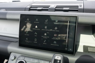 https://dvg-vehicle-assets.s3.amazonaws.com/C2605/8dqsbgfwx7yjia12g7pxmg9a0.jpg
