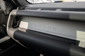 https://dvg-vehicle-assets.s3.amazonaws.com/C2605/8kq6qgs8hrnccs9jkimdknwco.jpg