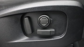 https://dvg-vehicle-assets.s3.amazonaws.com/C2605/8v9fj9a9kl79cn7v1j9mndua1.jpg