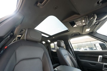 https://dvg-vehicle-assets.s3.amazonaws.com/C2605/97smtow9vkhxqufj7vs7xkk4r.jpg