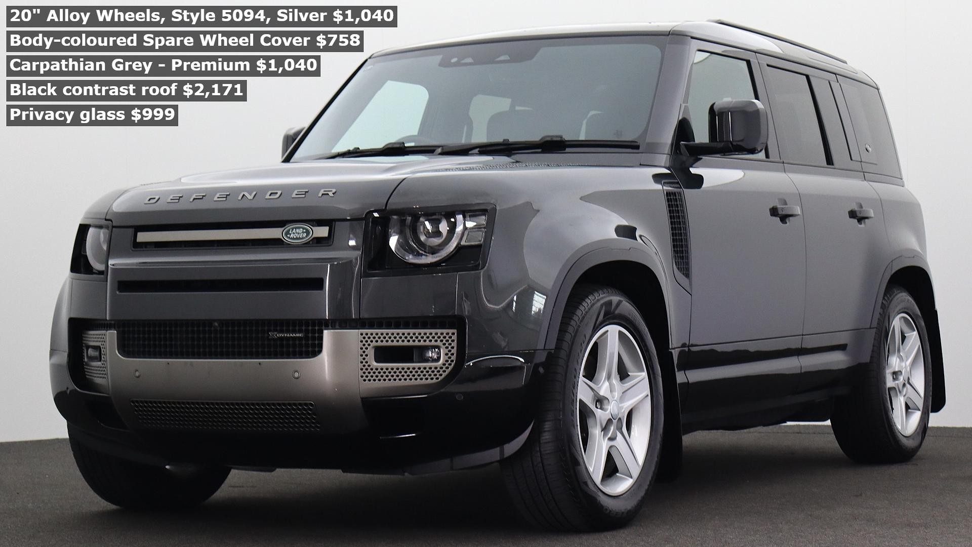 https://dvg-vehicle-assets.s3.amazonaws.com/C2605/9jfj3e0ke0fz7mcoktpqp8eb.jpg