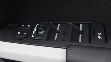 https://dvg-vehicle-assets.s3.amazonaws.com/C2605/b2xz7zn0wwp2ewac7tbsvl7uo.jpg