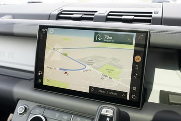 https://dvg-vehicle-assets.s3.amazonaws.com/C2605/b6wb5mgdayxv2ht4bssdhy1uo.jpg