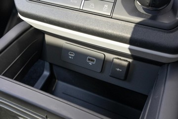 https://dvg-vehicle-assets.s3.amazonaws.com/C2605/bsk4fkfgjrymmjtlciyhfiil1.jpg
