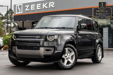https://dvg-vehicle-assets.s3.amazonaws.com/C2605/cbeycul8epqg58zk1f5wk7mpj.jpg