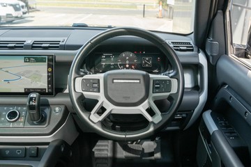 https://dvg-vehicle-assets.s3.amazonaws.com/C2605/ci3yy5fqgf0mtlko1mnjq2d06.jpg