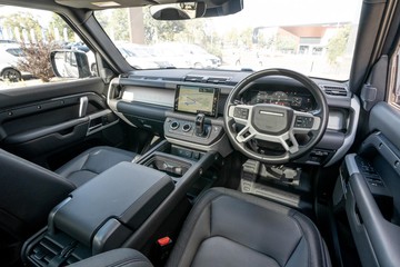 https://dvg-vehicle-assets.s3.amazonaws.com/C2605/cvm526nzdjx3pnysf2s9v2u33.jpg