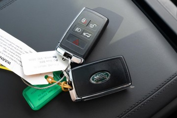 https://dvg-vehicle-assets.s3.amazonaws.com/C2605/cx3jw3ccq5ze5xaa4lytp7nm2.jpg