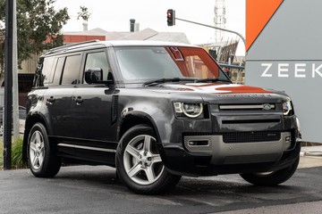 https://dvg-vehicle-assets.s3.amazonaws.com/C2605/dfdm7bcedv2nhtcjv59b8bm8u.jpg