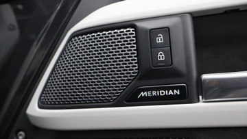 https://dvg-vehicle-assets.s3.amazonaws.com/C2605/dfny5av5sk8cnpe4ese72y8si.jpg