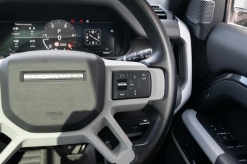 https://dvg-vehicle-assets.s3.amazonaws.com/C2605/dqgbpatw7xshmkepo5h8s5h5x.jpg