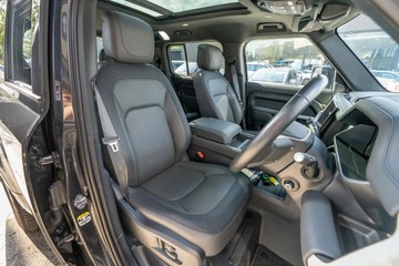 https://dvg-vehicle-assets.s3.amazonaws.com/C2605/dx0ofmxdof12bvob79rdtzns9.jpg