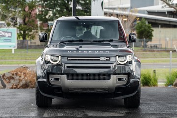 https://dvg-vehicle-assets.s3.amazonaws.com/C2605/dx1mdiiylhsv4fbh27qd2da13.jpg
