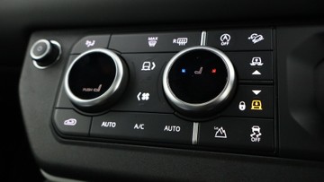 https://dvg-vehicle-assets.s3.amazonaws.com/C2605/ei349s0mwpnqr4xmxlhph9zj3.jpg