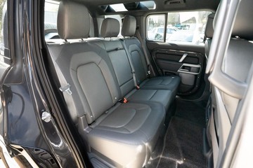 https://dvg-vehicle-assets.s3.amazonaws.com/C2605/n0ke32xepac2sn09a6ibf8ml.jpg