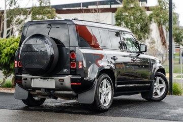 https://dvg-vehicle-assets.s3.amazonaws.com/C2605/y0qj708bmhbwshx9stj24ysj.jpg