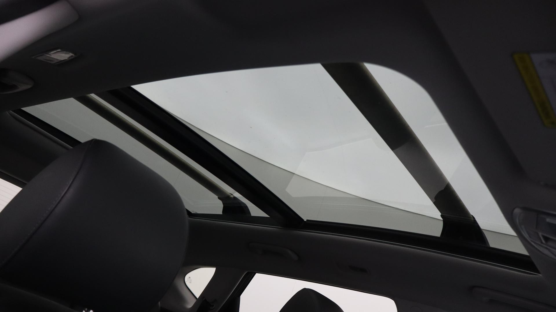 Hyundai Tucson image 4