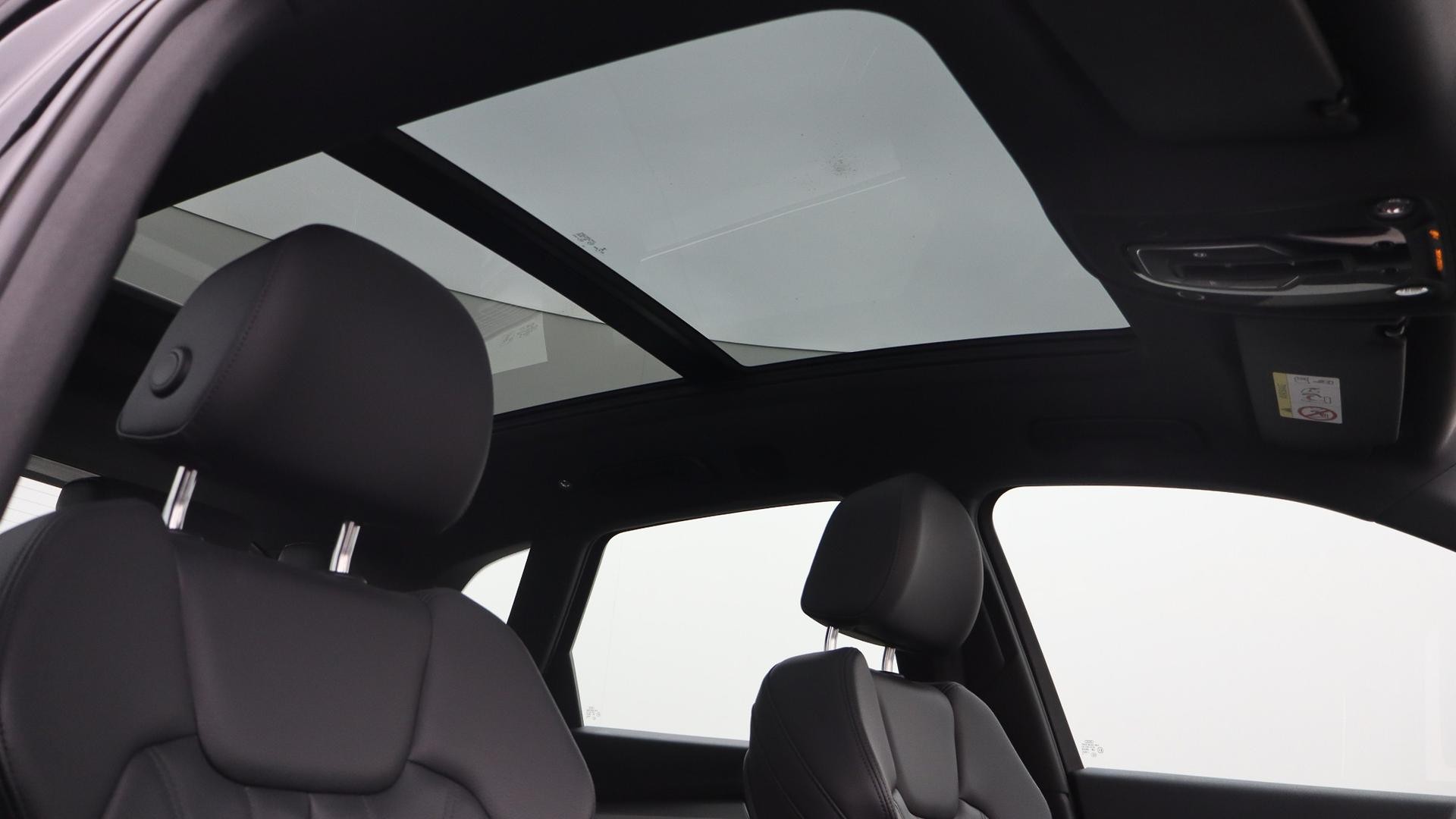 Audi Q5 image 4