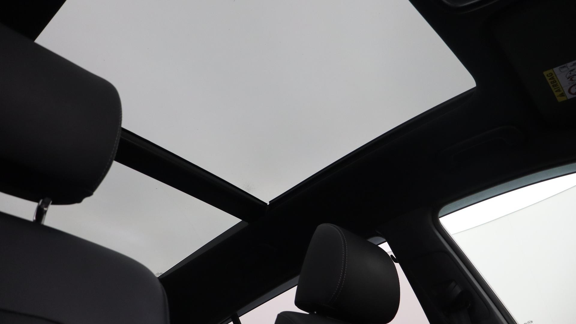 Kia Sportage image 4