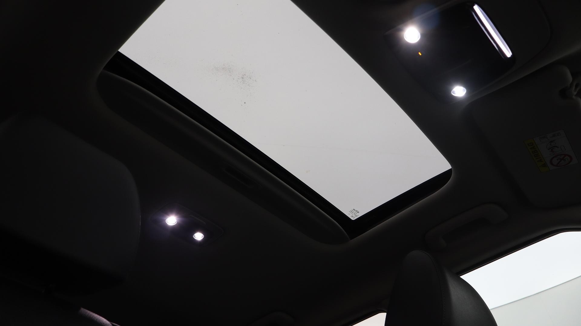 Kia Seltos image 4