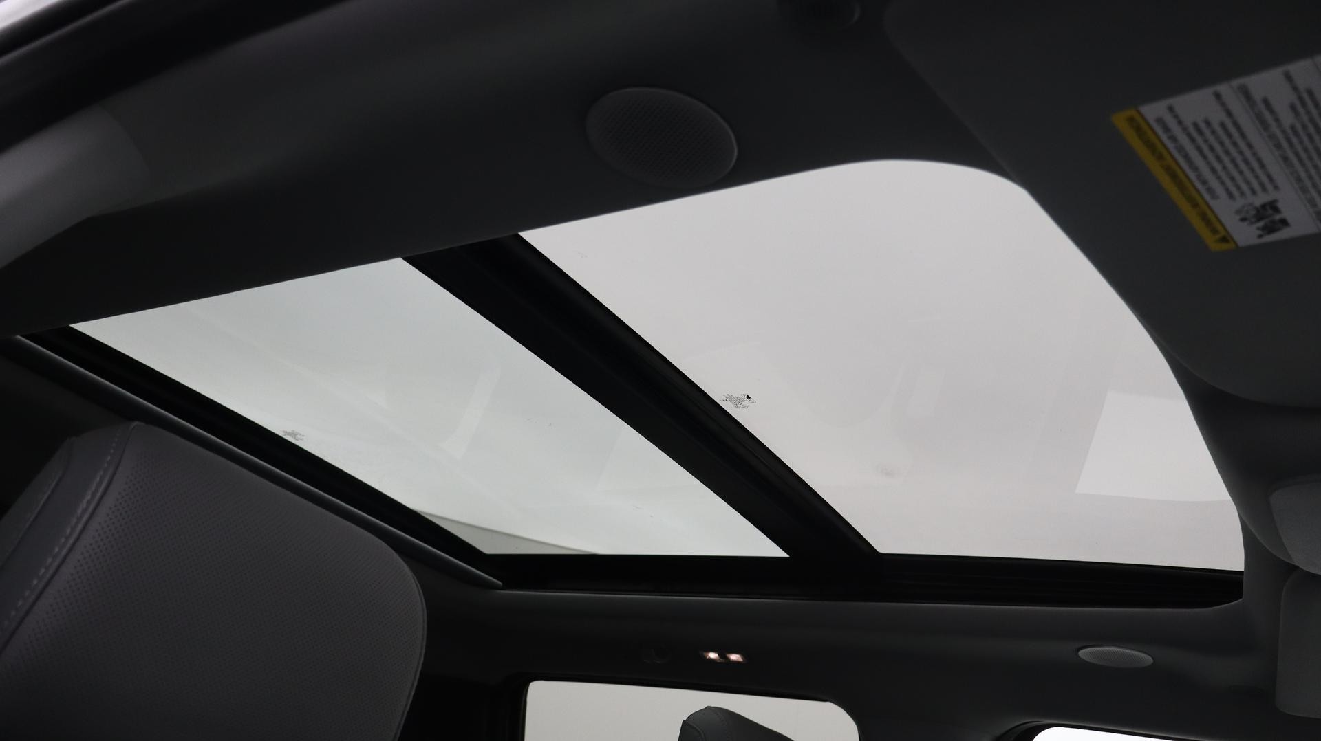 Ford F-150 image 4