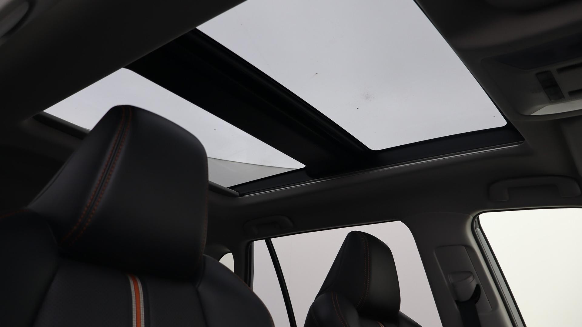 Toyota Rav4 image 4