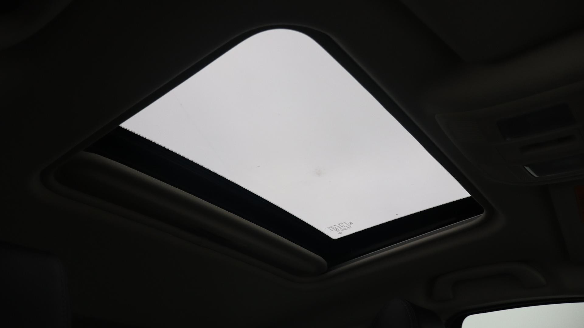 Mazda Cx-3 image 4