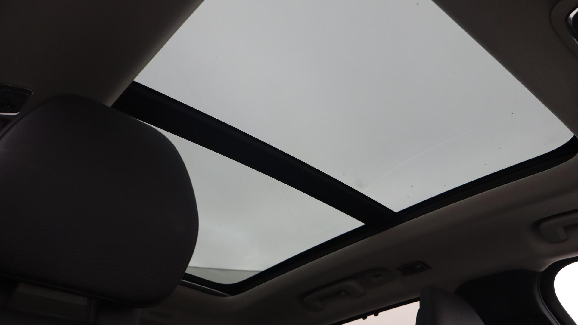Volvo Xc90 image 4