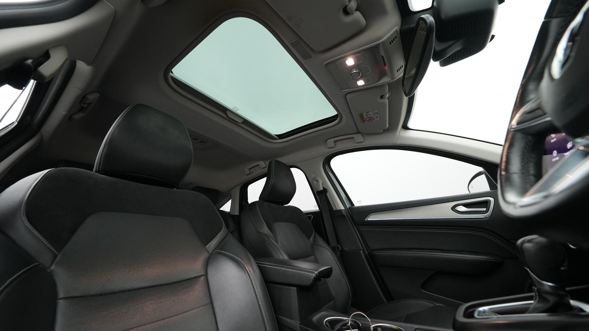 Renault Arkana image 4