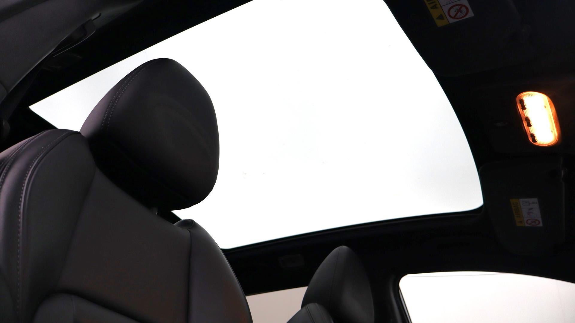 Nissan Qashqai image 4