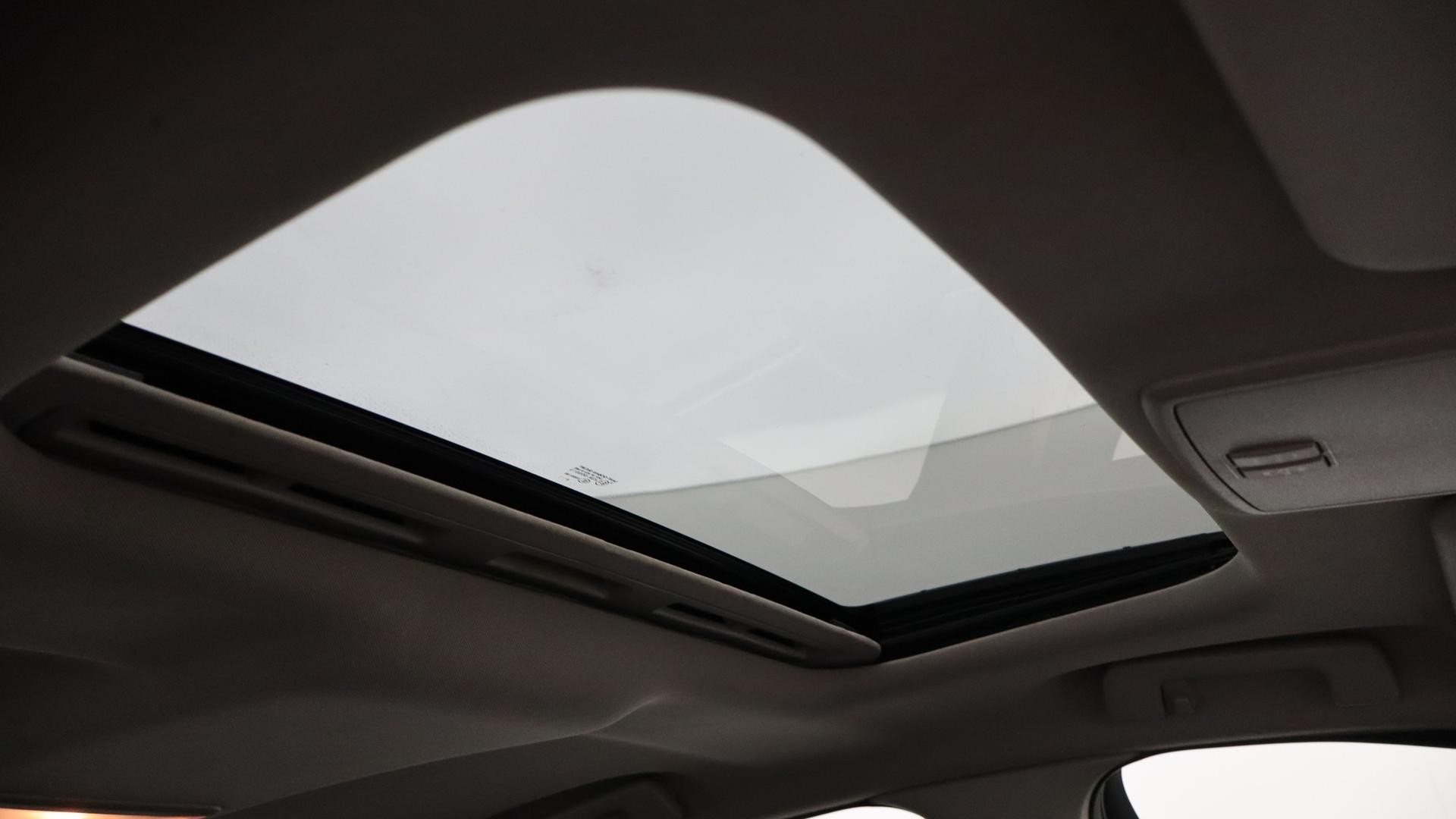 Holden Commodore image 4