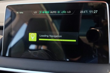 https://dvg-vehicle-assets.s3.amazonaws.com/C32514/7mzrdxggum02mkp0upo4v1bt9.jpg
