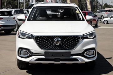 https://dvg-vehicle-assets.s3.amazonaws.com/C32514/c2knuy2sgdfqay6jmfv823b0d.jpg
