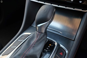 https://dvg-vehicle-assets.s3.amazonaws.com/C32514/c5q20x2rt14lxz9s4fnyttk15.jpg