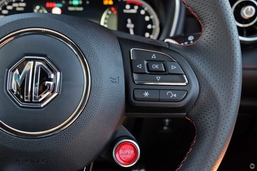 https://dvg-vehicle-assets.s3.amazonaws.com/C32514/ga2n5jghpoihn85fpco7awewc.jpg
