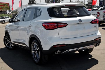https://dvg-vehicle-assets.s3.amazonaws.com/C32514/gh5wfph9c1dwuv3wsodplnfpe.jpg