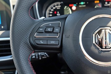 https://dvg-vehicle-assets.s3.amazonaws.com/C32514/gp94s4gebcgiy4ij1jz8rxhk8.jpg