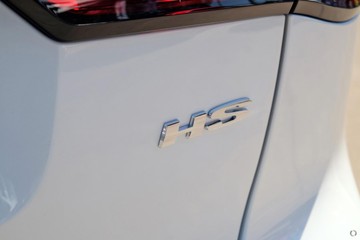 https://dvg-vehicle-assets.s3.amazonaws.com/C32514/q3us9lh814mwgufavt41k78ae.jpg