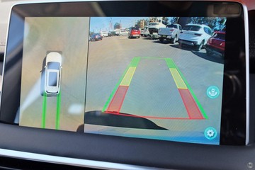 https://dvg-vehicle-assets.s3.amazonaws.com/C32514/rgez8p0kx10gbld7it1y6ozr7.jpg