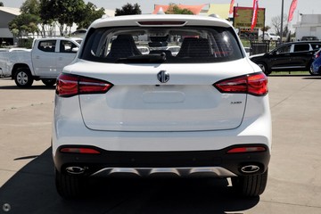 https://dvg-vehicle-assets.s3.amazonaws.com/C32514/ska0wq5rp7aug7gcbpzvplayd.jpg