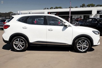 https://dvg-vehicle-assets.s3.amazonaws.com/C32514/vof80wfotq31tii3k3s5ju5k3.jpg