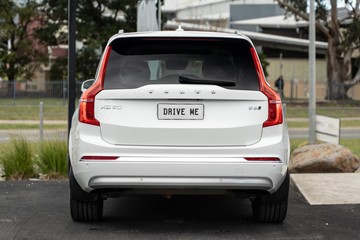 https://dvg-vehicle-assets.s3.amazonaws.com/C3264/1mh1btjz5r27z80oliybg0vku.jpg