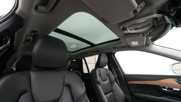 https://dvg-vehicle-assets.s3.amazonaws.com/C3264/1uixmno66gy3guiglcmr096hy.jpg