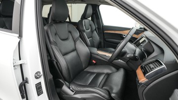 https://dvg-vehicle-assets.s3.amazonaws.com/C3264/48cq0uy5h3k4ym6s6c6x7695o.jpg