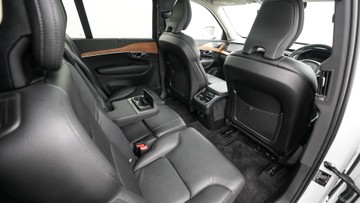 https://dvg-vehicle-assets.s3.amazonaws.com/C3264/4uzhio6a3ru6dsu1tchgg4vc1.jpg