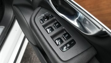 https://dvg-vehicle-assets.s3.amazonaws.com/C3264/58lbgywsaw0h5f19zbjqi0g68.jpg
