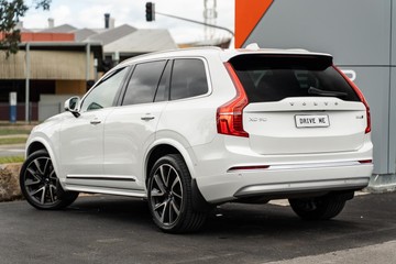 https://dvg-vehicle-assets.s3.amazonaws.com/C3264/620edlkhfw782lbxaok90b54s.jpg